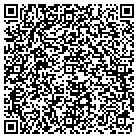 QR code with Comstock Gutters & Siding contacts