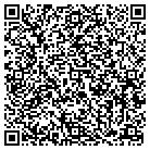 QR code with Stuart Thompson Assoc contacts