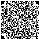 QR code with Pflaum Publishing Group contacts