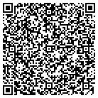 QR code with Nordic Pines Resort Campground contacts