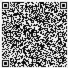 QR code with Alpha PI Alliance For Pre contacts