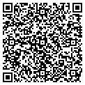 QR code with Coqeta contacts