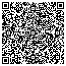 QR code with Mills Fleet Farm contacts