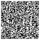 QR code with Mitchell's Dollar Store contacts