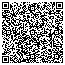 QR code with Hq Location contacts