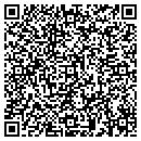 QR code with Duck Creek Inn contacts