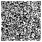 QR code with Mill Creek Cranberry Distrg contacts