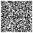 QR code with Direct Service contacts