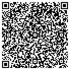 QR code with Belgium Family Dental Center contacts