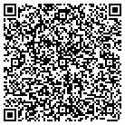 QR code with Dama Plumbing & Heating Inc contacts