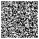QR code with Synergy One West Inc contacts