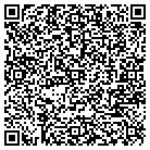 QR code with Sonsalla Construction & Rmdlng contacts