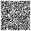 QR code with Golda Meir Library contacts
