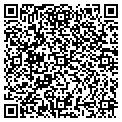 QR code with Teris contacts