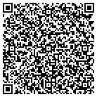 QR code with Donna Redmon's Roto Rooter contacts