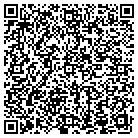 QR code with Richard L Vander Heyden DDS contacts