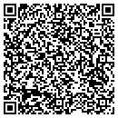 QR code with On The Move Travel contacts