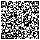 QR code with Parc Place contacts