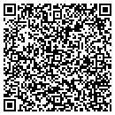 QR code with Langmeier Lumber contacts