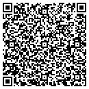 QR code with Bl Nutt Inn contacts