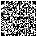 QR code with Prairie Woodworks contacts