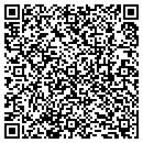 QR code with Office Max contacts