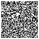 QR code with Richard Wiedenfeld contacts