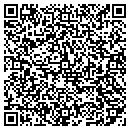 QR code with Jon W Feist DDS SC contacts
