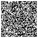 QR code with Mikes Mobile LLC contacts