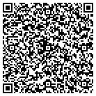 QR code with Multi Pure Drnking Wtr Systems contacts