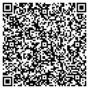 QR code with Wholesome Dairy contacts