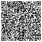 QR code with Pioneer Acres Cottages contacts