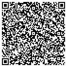 QR code with Spooner Utility Accounts contacts