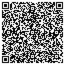 QR code with Gary Marek Logging contacts