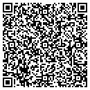 QR code with Joe Kusilek contacts
