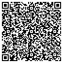 QR code with William Halloran MD contacts