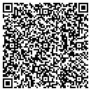 QR code with B A Stark DDS contacts