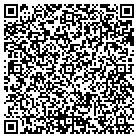 QR code with Smiths Cycle and Fittness contacts