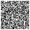 QR code with Waupaca Fitness Center contacts