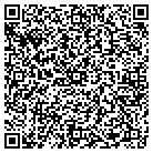QR code with Honorable CG Constantine contacts