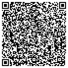 QR code with Local PC Services LLC contacts