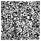QR code with Stern Electronics & Appliance contacts