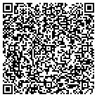 QR code with Residential Heating & Air Cond contacts