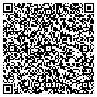 QR code with OSI Support Service contacts