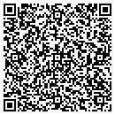 QR code with Designer Edge Studio contacts