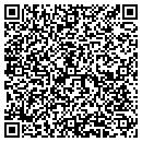 QR code with Braden Plastering contacts