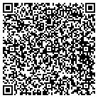 QR code with April Cornell Apparel contacts