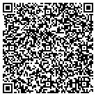 QR code with Alliance Development Corp contacts