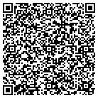 QR code with Sweeneys College Books contacts
