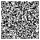 QR code with Richard Scott contacts